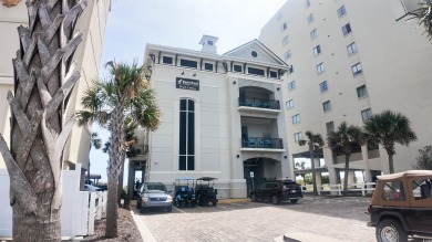 Beautiful 3 BR/3.5 BA home within Barefoot's Egret Run on Barefoot Resort and Golf Club  in South Carolina - for sale on GolfHomes.com, golf home, golf lot