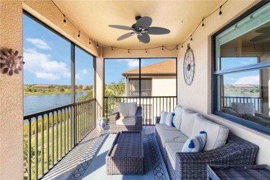 Welcome to 10797 Tarflower Drive, a condominium located in the on Sarasota National Golf Club in Florida - for sale on GolfHomes.com, golf home, golf lot