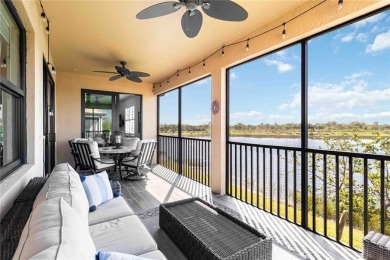 Welcome to 10797 Tarflower Drive, a condominium located in the on Sarasota National Golf Club in Florida - for sale on GolfHomes.com, golf home, golf lot