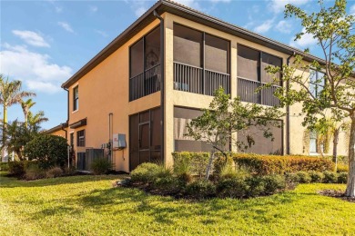 Welcome to 10797 Tarflower Drive, a condominium located in the on Sarasota National Golf Club in Florida - for sale on GolfHomes.com, golf home, golf lot