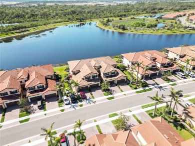 Welcome to 10797 Tarflower Drive, a condominium located in the on Sarasota National Golf Club in Florida - for sale on GolfHomes.com, golf home, golf lot