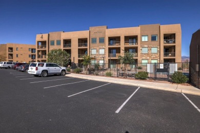 Elevate your real estate portfolio with this investment gem on Sand Hollow Golf Resort in Utah - for sale on GolfHomes.com, golf home, golf lot