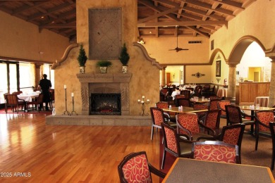 Stunningly Remodeled Rio Grande on Premier Water Lot in the on Palo Verde Golf and Country Club in Arizona - for sale on GolfHomes.com, golf home, golf lot