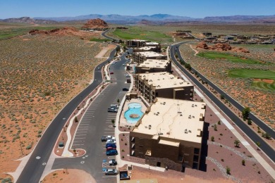 Elevate your real estate portfolio with this investment gem on Sand Hollow Golf Resort in Utah - for sale on GolfHomes.com, golf home, golf lot