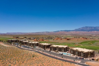 Elevate your real estate portfolio with this investment gem on Sand Hollow Golf Resort in Utah - for sale on GolfHomes.com, golf home, golf lot