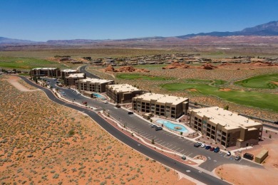 Elevate your real estate portfolio with this investment gem on Sand Hollow Golf Resort in Utah - for sale on GolfHomes.com, golf home, golf lot