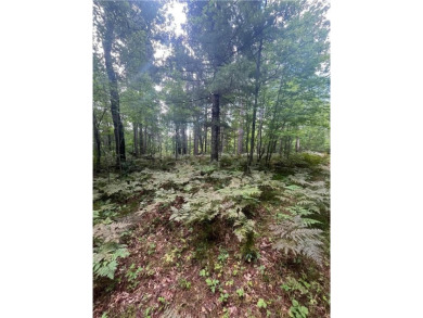 Enjoy views of Culbertson Lake on this lot ocated in the on Voyager Village Country Club - Voyager in Wisconsin - for sale on GolfHomes.com, golf home, golf lot