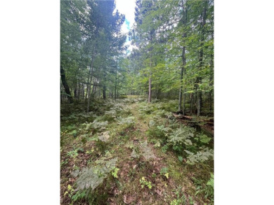 Enjoy views of Culbertson Lake on this lot ocated in the on Voyager Village Country Club - Voyager in Wisconsin - for sale on GolfHomes.com, golf home, golf lot