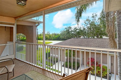 Take a look at this wonderful *Abbey* model Veranda situated on Heritage Oaks Golf and Country Club in Florida - for sale on GolfHomes.com, golf home, golf lot