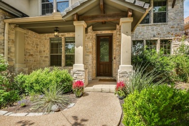 Welcome to 11316 Woodland Hills Trail, a rare opportunity to own on University of Texas Golf Club in Texas - for sale on GolfHomes.com, golf home, golf lot