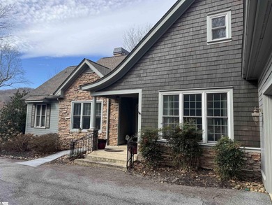 Call your Landrum Experts with The Clayton Group at Real Broker on The Cliffs at Glassy Golf and Country Club in South Carolina - for sale on GolfHomes.com, golf home, golf lot