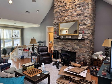 Call your Landrum Experts with The Clayton Group at Real Broker on The Cliffs at Glassy Golf and Country Club in South Carolina - for sale on GolfHomes.com, golf home, golf lot