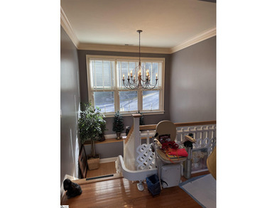 Call your Landrum Experts with The Clayton Group at Real Broker on The Cliffs at Glassy Golf and Country Club in South Carolina - for sale on GolfHomes.com, golf home, golf lot