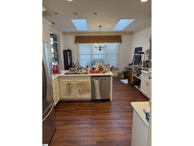 Call your Landrum Experts with The Clayton Group at Real Broker on The Cliffs at Glassy Golf and Country Club in South Carolina - for sale on GolfHomes.com, golf home, golf lot