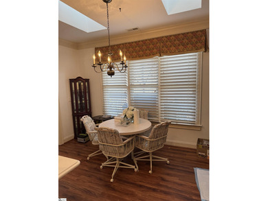 Call your Landrum Experts with The Clayton Group at Real Broker on The Cliffs at Glassy Golf and Country Club in South Carolina - for sale on GolfHomes.com, golf home, golf lot