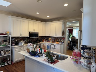 Call your Landrum Experts with The Clayton Group at Real Broker on The Cliffs at Glassy Golf and Country Club in South Carolina - for sale on GolfHomes.com, golf home, golf lot