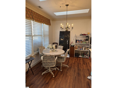 Call your Landrum Experts with The Clayton Group at Real Broker on The Cliffs at Glassy Golf and Country Club in South Carolina - for sale on GolfHomes.com, golf home, golf lot