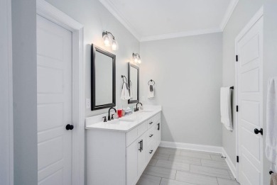 Is buying a home in Aiken SC the Sporting Capital of The on The Golf Club At Cedar Creek in South Carolina - for sale on GolfHomes.com, golf home, golf lot
