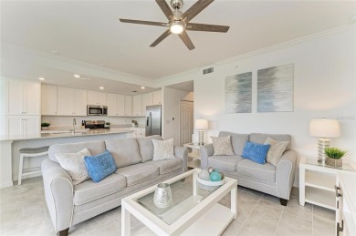 Start Living the Good Life in Lakewood National! Welcome to this on Lakewood National Golf Club in Florida - for sale on GolfHomes.com, golf home, golf lot