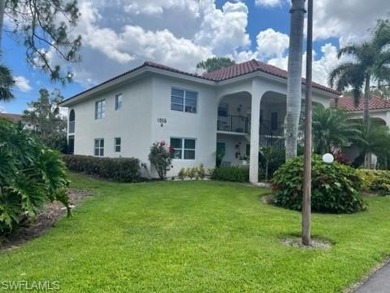 PRICE REDUCTION! This rarely available and fully updated on Quail Run Golf Club In Naples in Florida - for sale on GolfHomes.com, golf home, golf lot