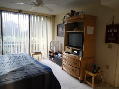 THIS 2BDRM/2BATH UNIT HAS DIRECT GOLF VIEWS OFF BOTH SLIDING on Bear Lakes Country Club in Florida - for sale on GolfHomes.com, golf home, golf lot