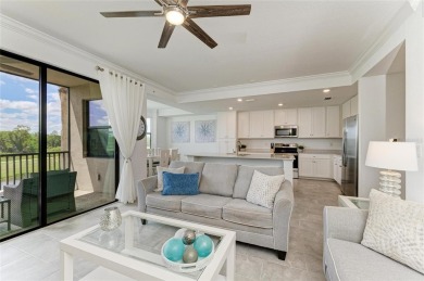 Start Living the Good Life in Lakewood National! Welcome to this on Lakewood National Golf Club in Florida - for sale on GolfHomes.com, golf home, golf lot