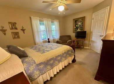 Great Opportunity to purchase a turn key, completely furnished on Skyland Lakes Golf Course in Virginia - for sale on GolfHomes.com, golf home, golf lot