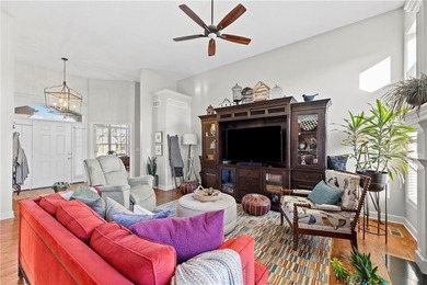 Nestled within the highly desirable Rockwood Subdivision, this on Paola Country Club in Kansas - for sale on GolfHomes.com, golf home, golf lot