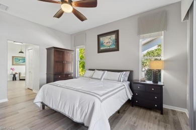 From the moment you enter the gates of Gateway Greens, the on Gateway Golf and Country Club in Florida - for sale on GolfHomes.com, golf home, golf lot