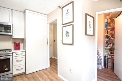 Welcome to 15101 Interlachen Dr #1-126 - a beautifully renovated on Leisure World Golf Club in Maryland - for sale on GolfHomes.com, golf home, golf lot