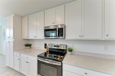 Start Living the Good Life in Lakewood National! Welcome to this on Lakewood National Golf Club in Florida - for sale on GolfHomes.com, golf home, golf lot