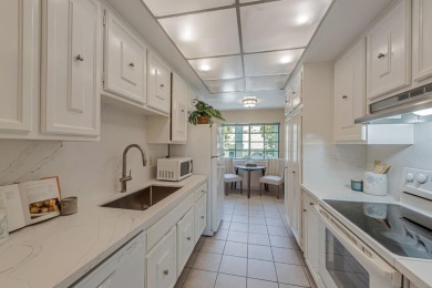Embrace Resort-Style Living at The Villages Golf & Country Club on Villages Golf and Country Club in California - for sale on GolfHomes.com, golf home, golf lot