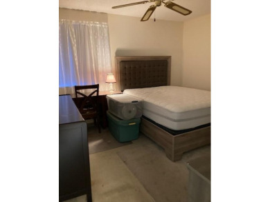 THIS 2BDRM/2BATH UNIT HAS DIRECT GOLF VIEWS OFF BOTH SLIDING on Bear Lakes Country Club in Florida - for sale on GolfHomes.com, golf home, golf lot