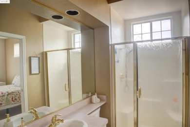 Carroll Cottage Beauty- One of a handful of cottages built in on Pine Mountain Lake Country Club in California - for sale on GolfHomes.com, golf home, golf lot