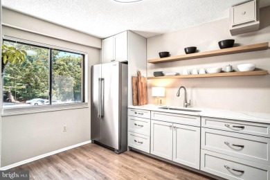 Welcome to 15101 Interlachen Dr #1-126 - a beautifully renovated on Leisure World Golf Club in Maryland - for sale on GolfHomes.com, golf home, golf lot