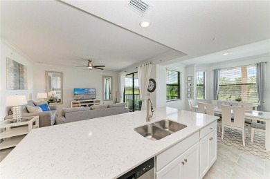 Start Living the Good Life in Lakewood National! Welcome to this on Lakewood National Golf Club in Florida - for sale on GolfHomes.com, golf home, golf lot