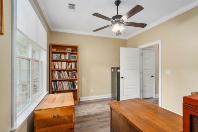Is buying a home in Aiken SC the Sporting Capital of The on The Golf Club At Cedar Creek in South Carolina - for sale on GolfHomes.com, golf home, golf lot