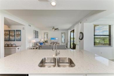 Start Living the Good Life in Lakewood National! Welcome to this on Lakewood National Golf Club in Florida - for sale on GolfHomes.com, golf home, golf lot