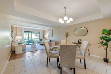 Embrace Resort-Style Living at The Villages Golf & Country Club on Villages Golf and Country Club in California - for sale on GolfHomes.com, golf home, golf lot