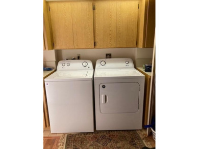 THIS 2BDRM/2BATH UNIT HAS DIRECT GOLF VIEWS OFF BOTH SLIDING on Bear Lakes Country Club in Florida - for sale on GolfHomes.com, golf home, golf lot