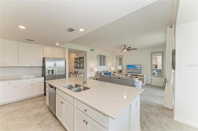 Start Living the Good Life in Lakewood National! Welcome to this on Lakewood National Golf Club in Florida - for sale on GolfHomes.com, golf home, golf lot