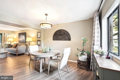 Welcome to 15101 Interlachen Dr #1-126 - a beautifully renovated on Leisure World Golf Club in Maryland - for sale on GolfHomes.com, golf home, golf lot
