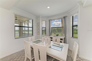 Start Living the Good Life in Lakewood National! Welcome to this on Lakewood National Golf Club in Florida - for sale on GolfHomes.com, golf home, golf lot