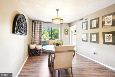 Welcome to 15101 Interlachen Dr #1-126 - a beautifully renovated on Leisure World Golf Club in Maryland - for sale on GolfHomes.com, golf home, golf lot