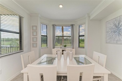 Start Living the Good Life in Lakewood National! Welcome to this on Lakewood National Golf Club in Florida - for sale on GolfHomes.com, golf home, golf lot