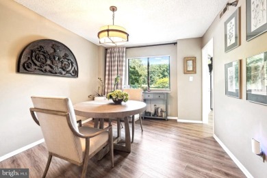 Welcome to 15101 Interlachen Dr #1-126 - a beautifully renovated on Leisure World Golf Club in Maryland - for sale on GolfHomes.com, golf home, golf lot