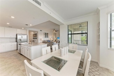 Start Living the Good Life in Lakewood National! Welcome to this on Lakewood National Golf Club in Florida - for sale on GolfHomes.com, golf home, golf lot