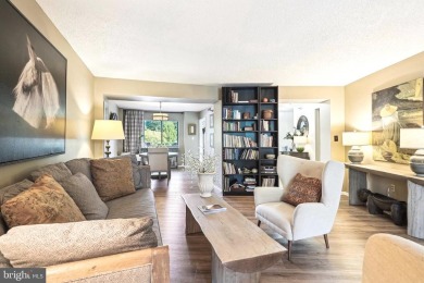 Welcome to 15101 Interlachen Dr #1-126 - a beautifully renovated on Leisure World Golf Club in Maryland - for sale on GolfHomes.com, golf home, golf lot