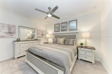 Start Living the Good Life in Lakewood National! Welcome to this on Lakewood National Golf Club in Florida - for sale on GolfHomes.com, golf home, golf lot