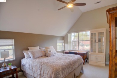 Carroll Cottage Beauty- One of a handful of cottages built in on Pine Mountain Lake Country Club in California - for sale on GolfHomes.com, golf home, golf lot